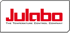 julabo